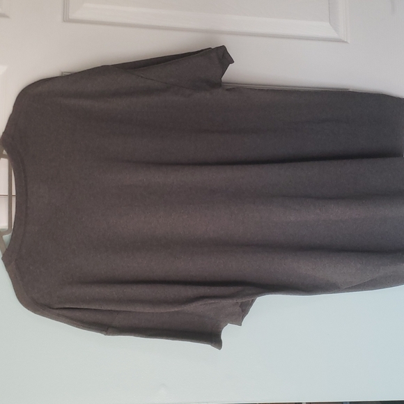 New England Patriots tshirt - Picture 9 of 16